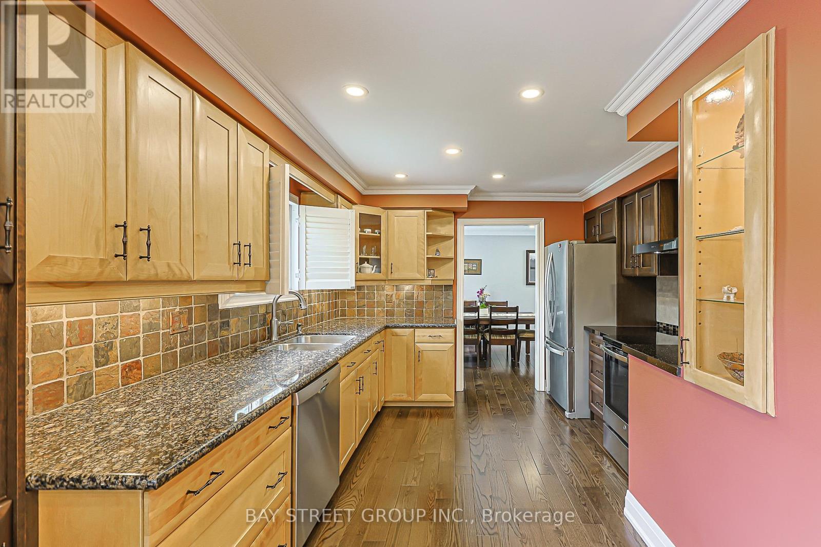 12 JILL COURT - Image 14