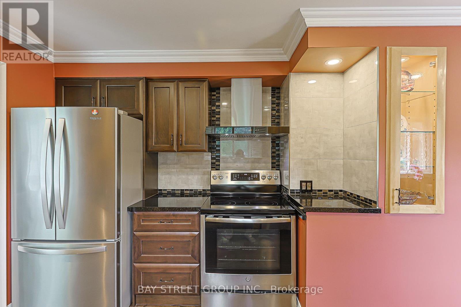 12 JILL COURT - Image 15