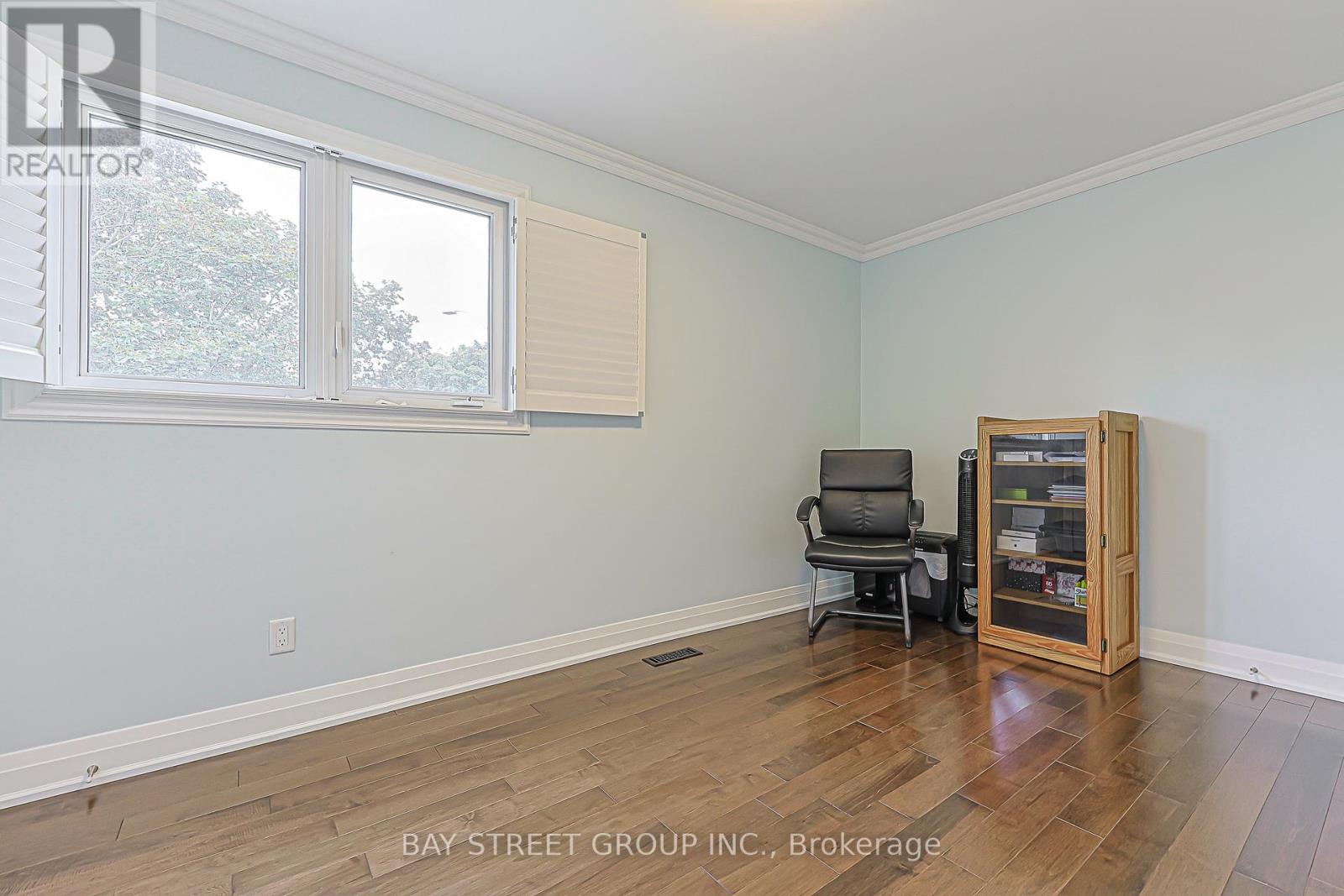 12 JILL COURT - Image 29