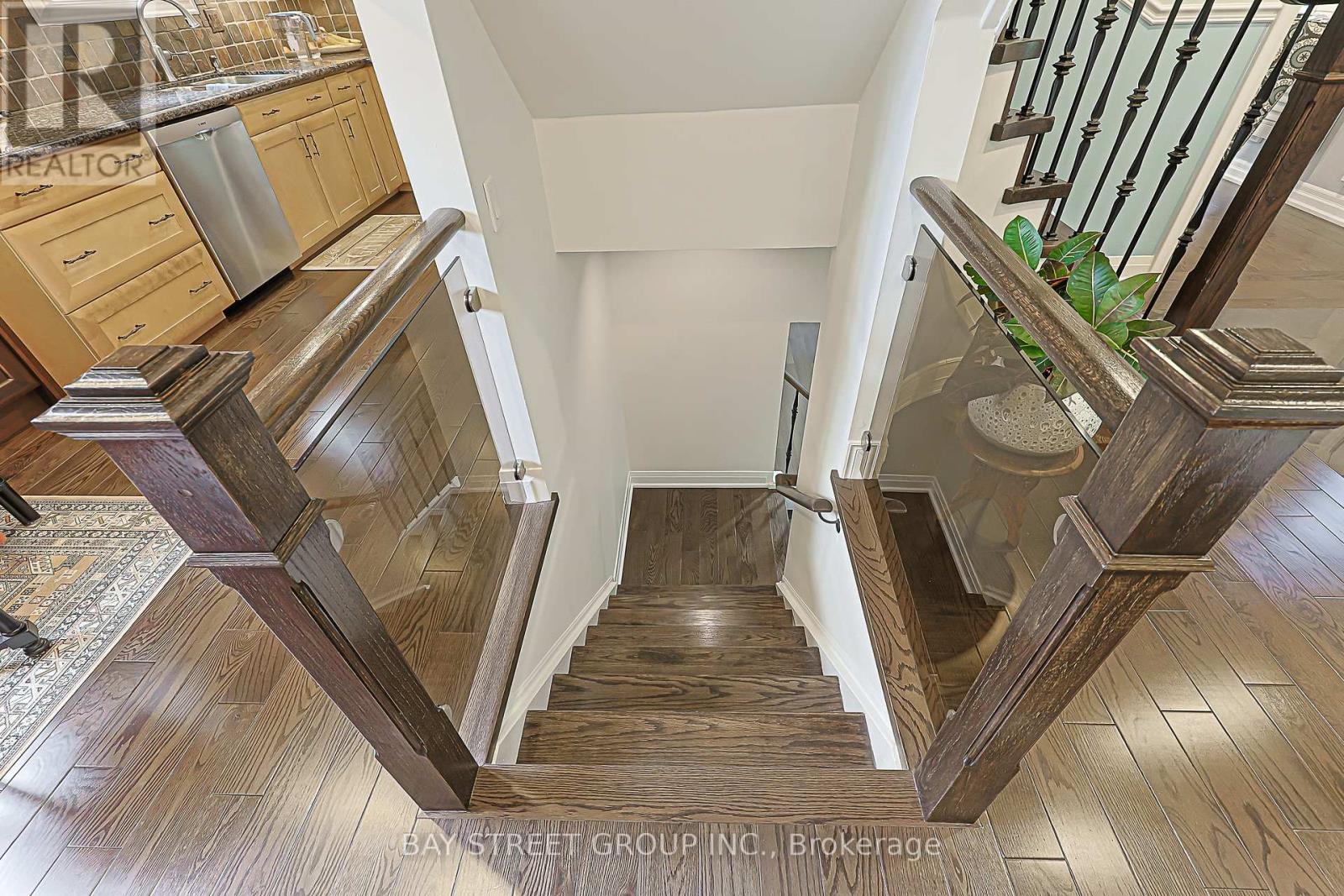 12 JILL COURT - Image 32