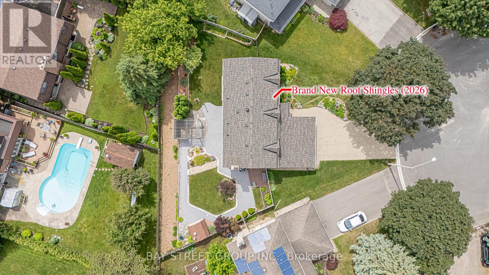 12 JILL COURT - Image 40