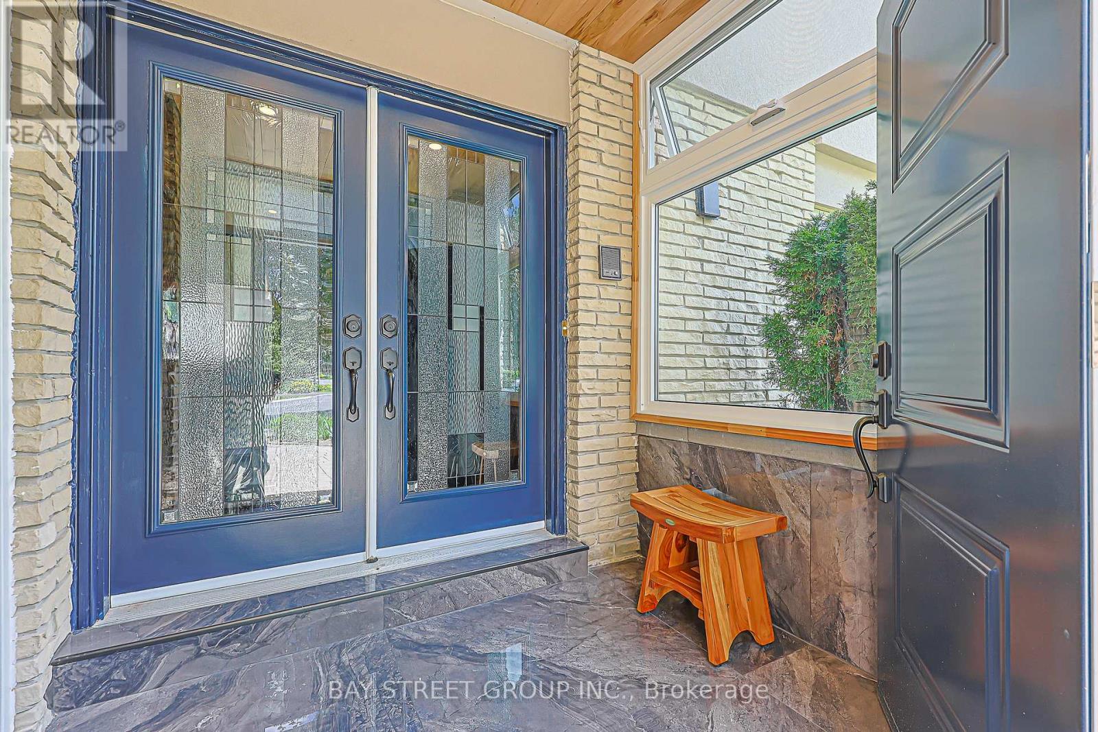 12 JILL COURT - Image 5