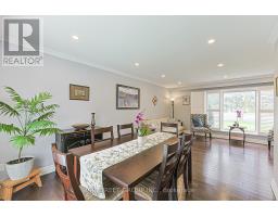 12 Jill Court, Markham, ON L3P3R9 Photo 10