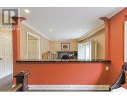 12 Jill Court, Markham, ON L3P3R9 Photo 11