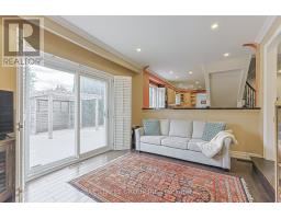 12 Jill Court, Markham, ON L3P3R9 Photo 12