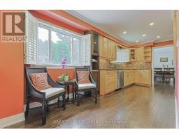 12 Jill Court, Markham, ON L3P3R9 Photo 13