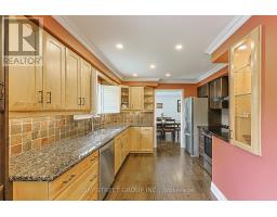 12 Jill Court, Markham, ON L3P3R9 Photo 14