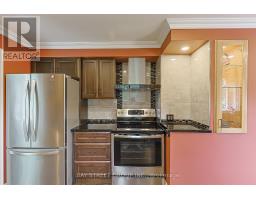12 Jill Court, Markham, ON L3P3R9 Photo 15