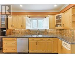 12 Jill Court, Markham, ON L3P3R9 Photo 16