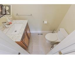 12 Jill Court, Markham, ON L3P3R9 Photo 17