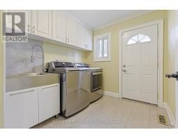 12 Jill Court, Markham, ON L3P3R9 Photo 18