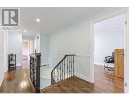 12 Jill Court, Markham, ON L3P3R9 Photo 19