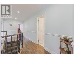 12 Jill Court, Markham, ON L3P3R9 Photo 20