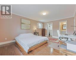 12 Jill Court, Markham, ON L3P3R9 Photo 22