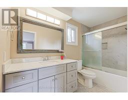12 Jill Court, Markham, ON L3P3R9 Photo 23