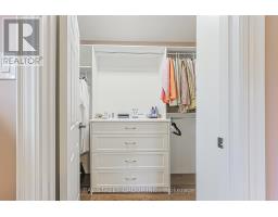 12 Jill Court, Markham, ON L3P3R9 Photo 24