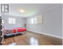 12 Jill Court, Markham, ON L3P3R9 Photo 25