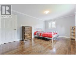 12 Jill Court, Markham, ON L3P3R9 Photo 26