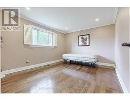 12 Jill Court, Markham, ON L3P3R9 Photo 27
