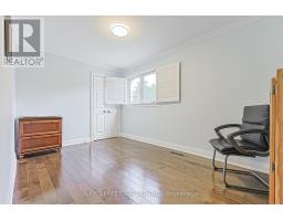 12 Jill Court, Markham, ON L3P3R9 Photo 28