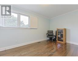 12 Jill Court, Markham, ON L3P3R9 Photo 29