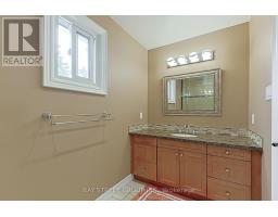 12 Jill Court, Markham, ON L3P3R9 Photo 30