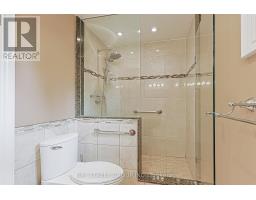 12 Jill Court, Markham, ON L3P3R9 Photo 31