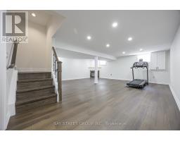 12 Jill Court, Markham, ON L3P3R9 Photo 33