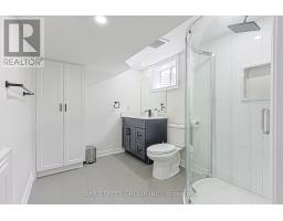 12 Jill Court, Markham, ON L3P3R9 Photo 34