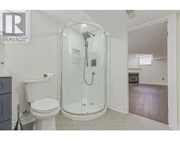 12 Jill Court, Markham, ON L3P3R9 Photo 35