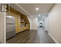 12 Jill Court, Markham, ON L3P3R9 Photo 36