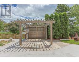 12 Jill Court, Markham, ON L3P3R9 Photo 37