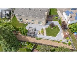 12 Jill Court, Markham, ON L3P3R9 Photo 39