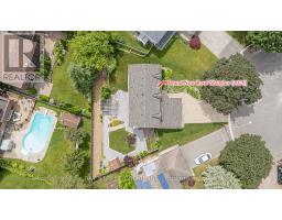 12 Jill Court, Markham, ON L3P3R9 Photo 40