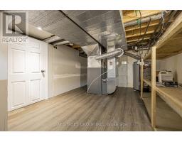 12 Jill Court, Markham, ON L3P3R9 Photo 42