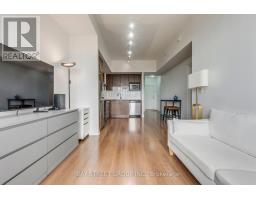 911 - 38 Cedarland Drive, Markham, ON L6G0G7 Photo 11