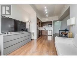 911 - 38 Cedarland Drive, Markham, ON L6G0G7 Photo 13