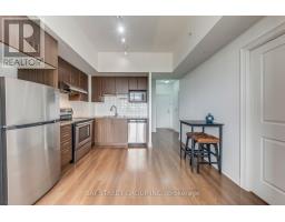 911 - 38 Cedarland Drive, Markham, ON L6G0G7 Photo 14