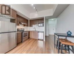 911 - 38 Cedarland Drive, Markham, ON L6G0G7 Photo 15