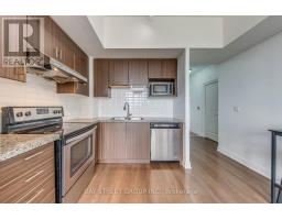 911 - 38 Cedarland Drive, Markham, ON L6G0G7 Photo 16