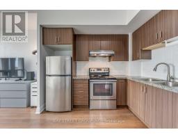 911 - 38 Cedarland Drive, Markham, ON L6G0G7 Photo 17