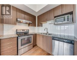 911 - 38 Cedarland Drive, Markham, ON L6G0G7 Photo 18