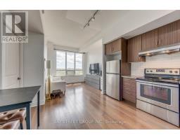 911 - 38 Cedarland Drive, Markham, ON L6G0G7 Photo 19