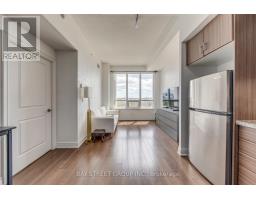 911 - 38 Cedarland Drive, Markham, ON L6G0G7 Photo 20
