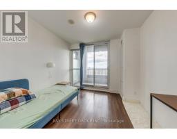 911 - 38 Cedarland Drive, Markham, ON L6G0G7 Photo 21