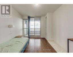 911 - 38 Cedarland Drive, Markham, ON L6G0G7 Photo 22