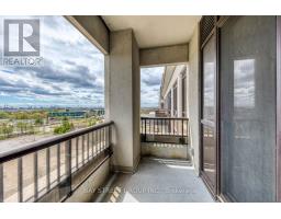911 - 38 Cedarland Drive, Markham, ON L6G0G7 Photo 24