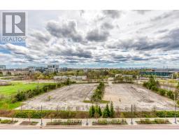 911 - 38 Cedarland Drive, Markham, ON L6G0G7 Photo 25