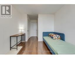 911 - 38 Cedarland Drive, Markham, ON L6G0G7 Photo 26