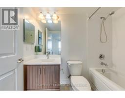 911 - 38 Cedarland Drive, Markham, ON L6G0G7 Photo 27
